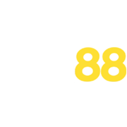 Logo POA88 Indonesia untuk kasino online, slot gacor, live casino, taruhan olahraga, bonus member baru, deposit QRIS, dan penarikan dana cepat