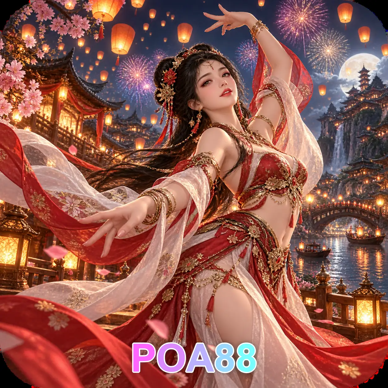 POA88 apk