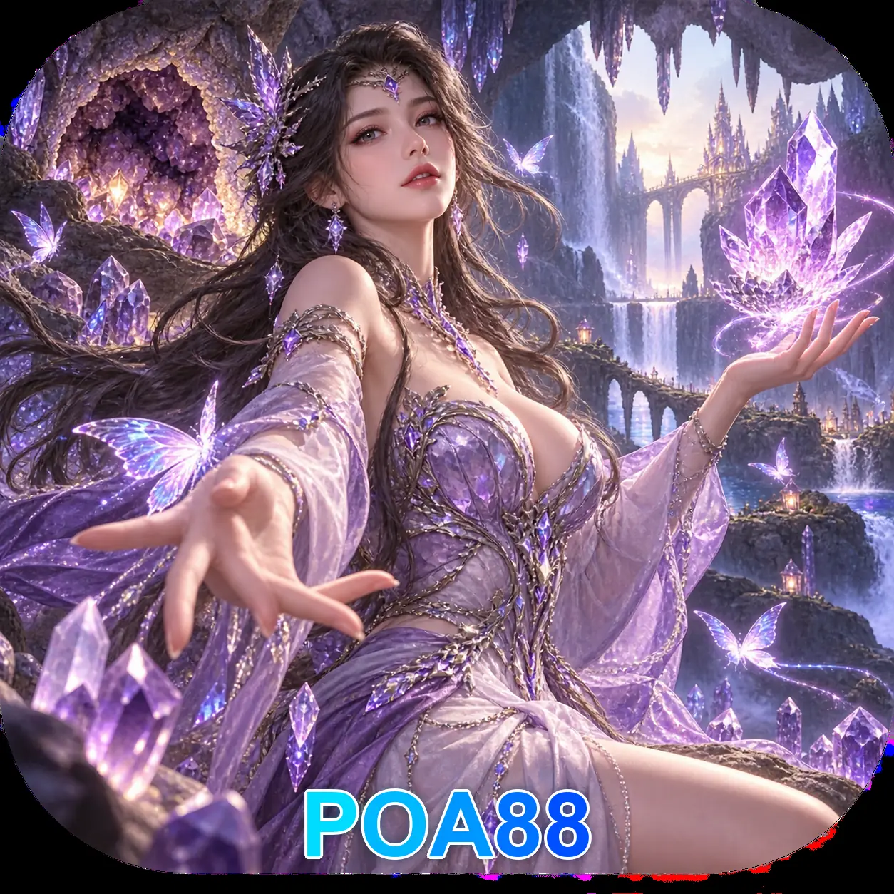 Facebook POA88